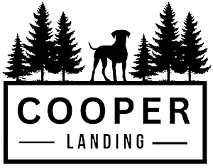 Cooper Landing